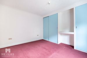 Photo 23- click for photo gallery